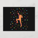 Search for bouldering postcards Climbing