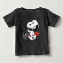 Search for halloween baby clothes Snoopy