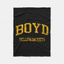 Search for high school blankets Popular