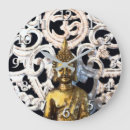 Search for aum om clocks Zen