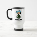 Search for the great outdoors mugs Woodstock