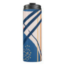 Search for header mugs Texture
