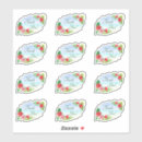 Search for thank heaven stickers Bride