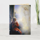 Search for angel quotes cards God