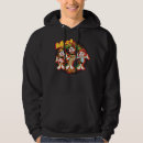 Search for warner brothers hoodies Animated cartoon