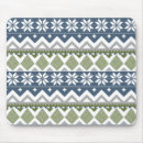 Search for winter mousepads Nordic