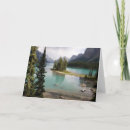 Search for jasper cards Water