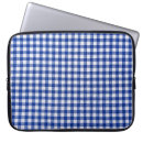Search for tablecloth electronics Abstract