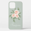 Search for wedding design iphone cases Watercolor