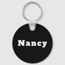 Search for nancy Black