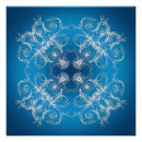 Search for baroque style posters Damask