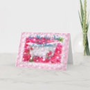 Search for bubble bath cards Bathtub