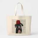 Search for labrador bags Antique