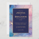 Search for alcohol invitations Abstract