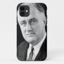 Search for franklin iphone cases Fdr