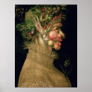 Search for giuseppe art Arcimboldo
