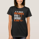 Search for i like big putts tshirts Funny