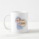 Search for female nurse mugs Cute