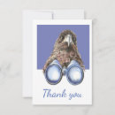 Search for bird watching cards Humour