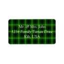 Search for macarthur Macarthur tartan