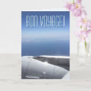 Search for travel cards Wanderlust