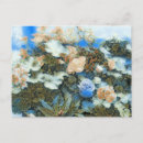 Search for geranium postcards Photography