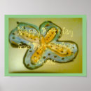 Search for happy birthday wishes party decor For kids