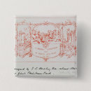 Search for religious christmas badges Religion