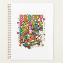 Search for uncle office supplies Americanflagshirt