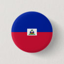 Search for haiti badges Patriotic