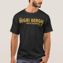 Search for regal tshirts Funny