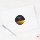 Search for ocean wedding stickers Nautical