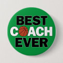 Search for college basketball badges Team