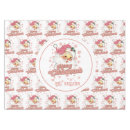 Search for pink christmas tablecloths Retro