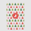 Search for merry christmas golf equipment Retro