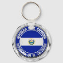 Search for el salvador Travel