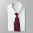 Search for wine ties Red