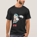 Search for twig tshirts Hilda
