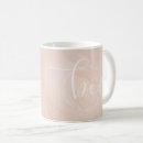 Search for inspirations mugs Friend