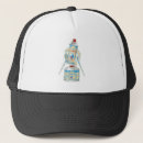 Search for trek hats Camping