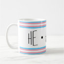 Search for hi mugs Trendy