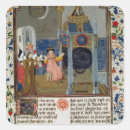 Search for admiral stickers School