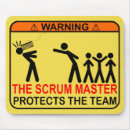 Search for protects mousepads Coach