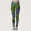 Search for mexican leggings Green