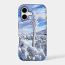 Search for nevada iphone cases California