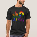 Search for lesbian cat tshirts Distracted