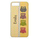 Search for owls cases Girly