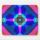 Search for star shaped mousepads Geometric