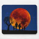 Search for lunar eclipse mousepads Sky
