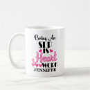 Search for speech teacher mugs Slp